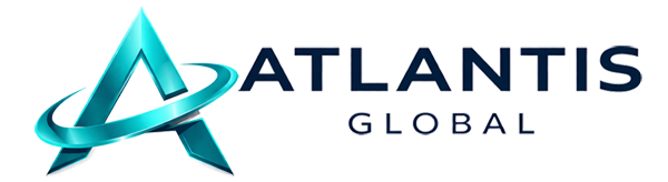 ATLANTIS GLOBAL
