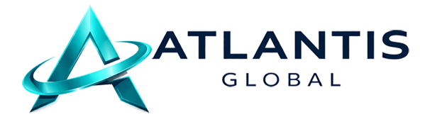 ATLANTIS GLOBAL